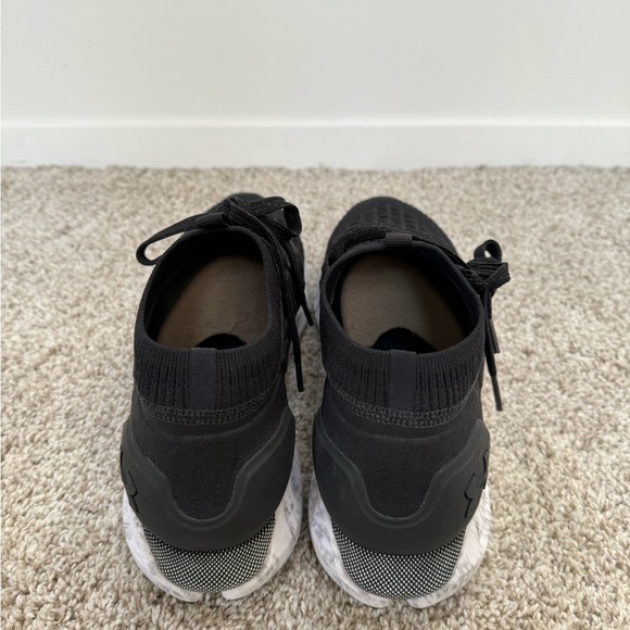Under armour speed foam 2.0 size 13 - Picture 4 of 5